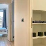Amazing In With Wifi アパート